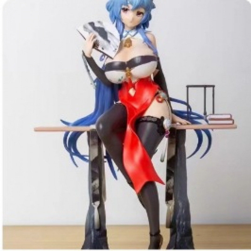 ルイジア・ユアンシェン、胡桃、凝光、晴天、電将、ナシダ、ゾンリー、マンモス、ガニュ、シャオグン、フニンナのフィギュア卸売|undefined