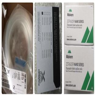 Dry filter sponge model: GG988-RDD0150 library number: M192515