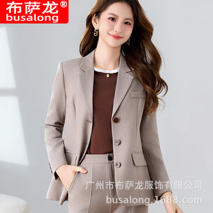 2025�＾�¿�busalongŮʿ�L���I������ѝ��ʽ���b������ 2513