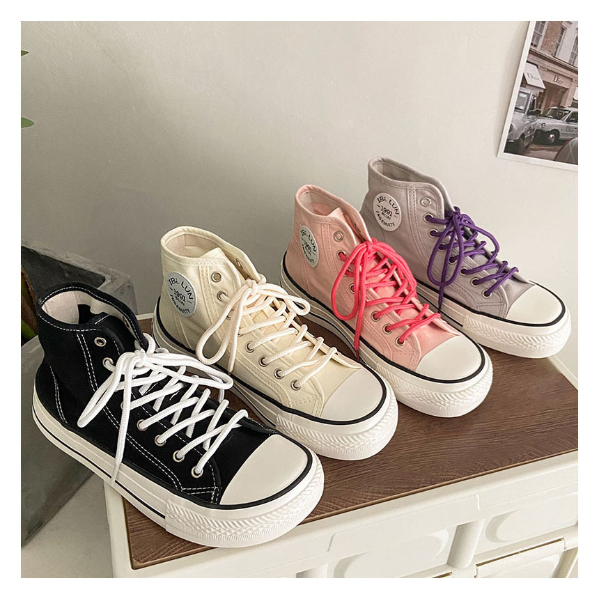 HY-1201(1991圆标）