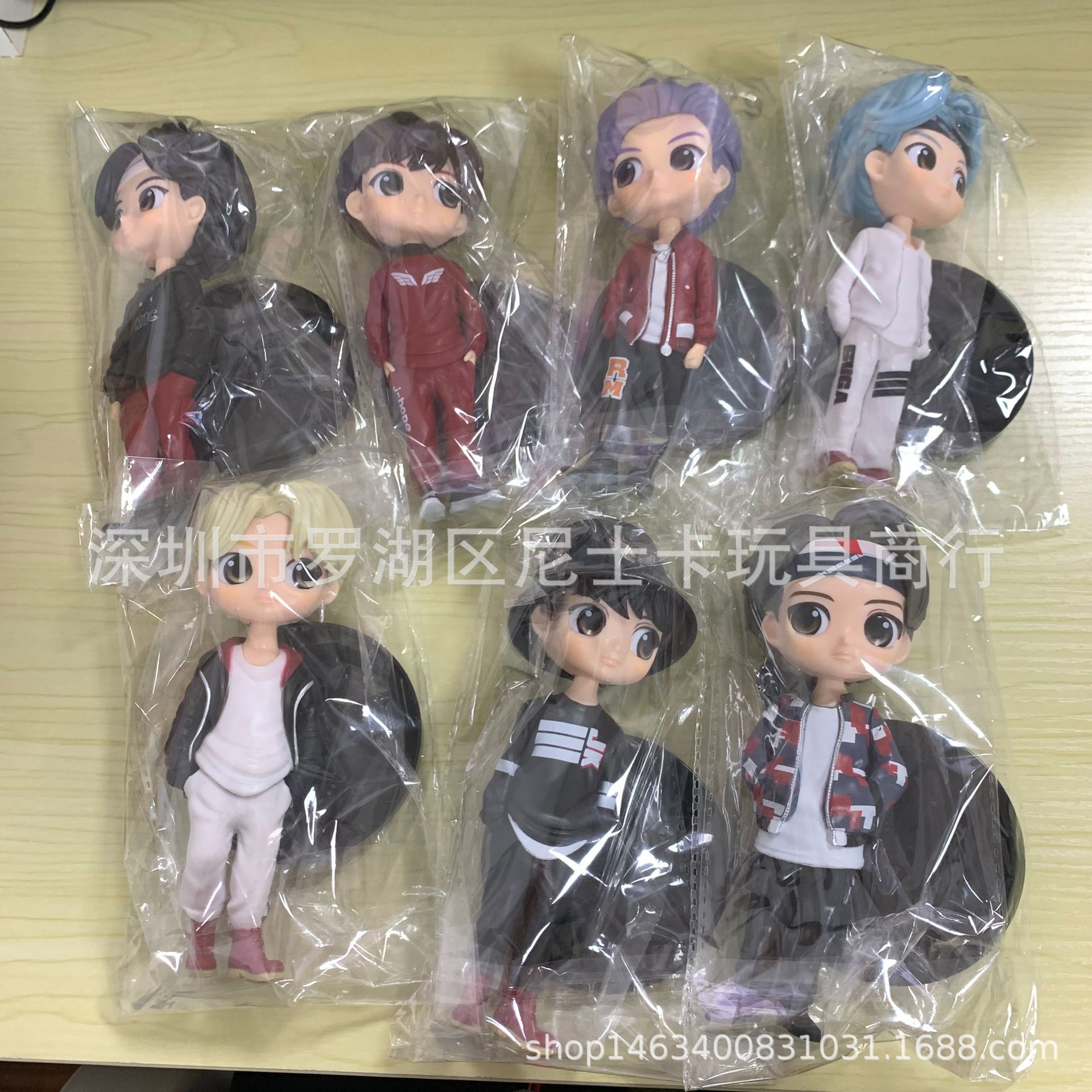 微信图片_20211113095037