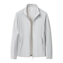 �S��ֱ�N���Ĵ�aL-6XL��ʿ���e�\�ӱ��z��������������������