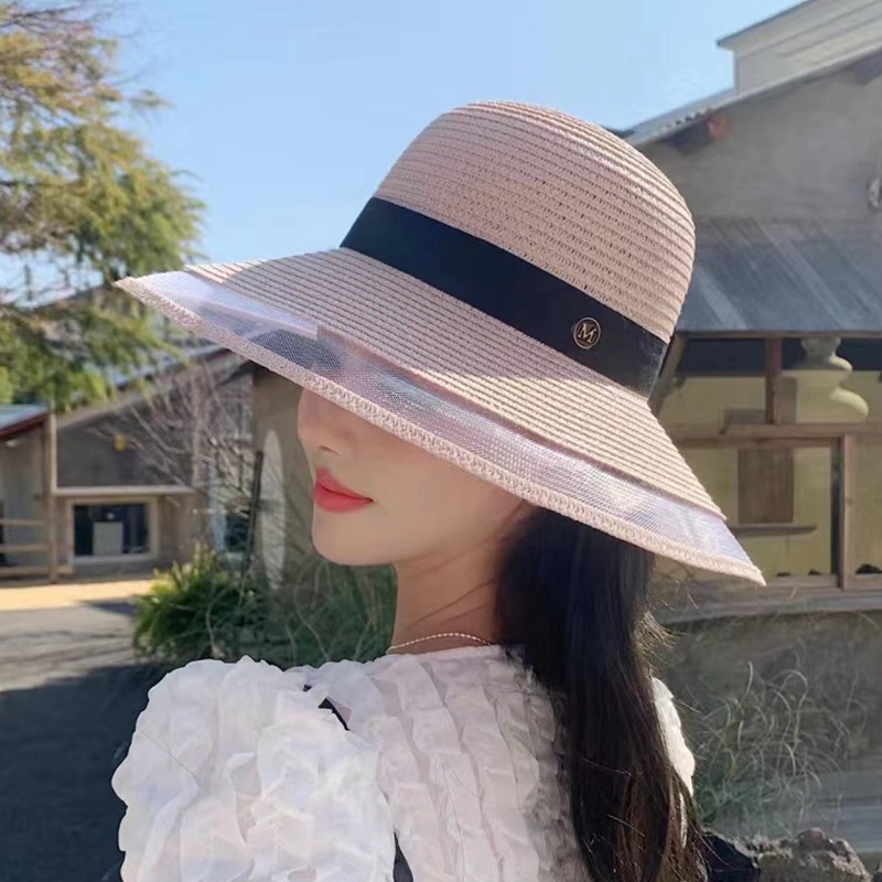 439f59df953125057f9c40b1f3ac5b