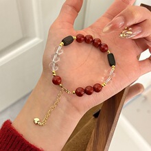 ��ĺ�꡿ԭ���OӋ��Ȼ�ϼt��觰�ˮ������ˮ���������ʽŮ�����