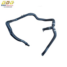 �羳����-���� ����-���ø������ɵ�ŷ 2.0Tů��ˮ��DG9318K580JA