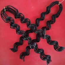 �����A�g�z ����ĥɰ�^���A�g�z  �ȶ��z������A�g�z