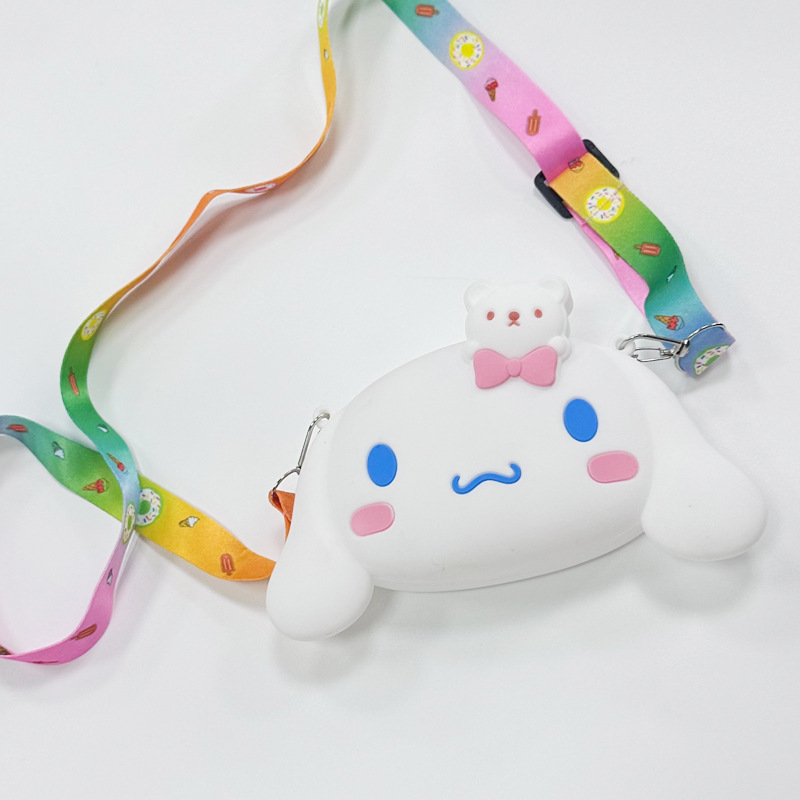 스타일 4 화이트