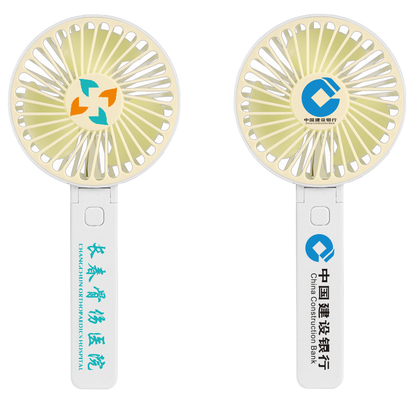 微信图片_20220228154423