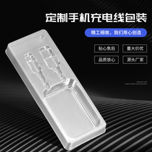 �S�ҹ������������� �֙C�����pp���b�� �������Ϻ���