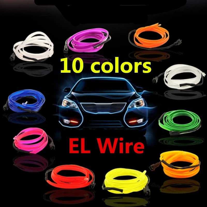 EL-Wire-Neon-Light-Novelty-Lig