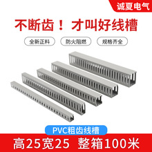 25*25PVC������ȼ�^�����I�����X�����������������܉���ۏS��