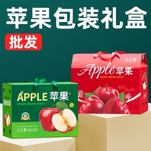 �������O���Y�мt��ʿ�O�����b��5-10�����B�O����ţ���������b��