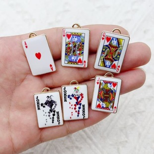 羳Ͻͨ˵耳׿DIYˇʘe