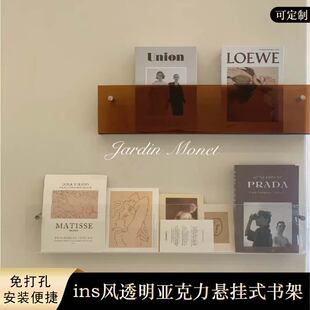 �������ڒ���� ͸����������Ӱ� ���s־�ռ{�� �p�ݾW�t������
