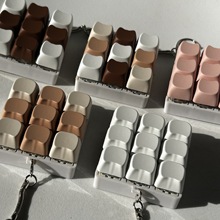 �羳������I�Cе�I�P؈צԇ�S��耳׿ے���R�����≺���