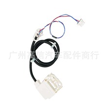 ������ϴ�»�����������WH08X32657, WH08X31222��AP7033485