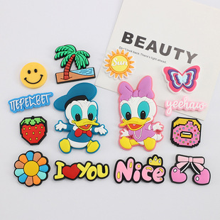 �ɐ����S����������PVCܛ�z�Ǳ����N����ЬЬ���NƬDIY���������