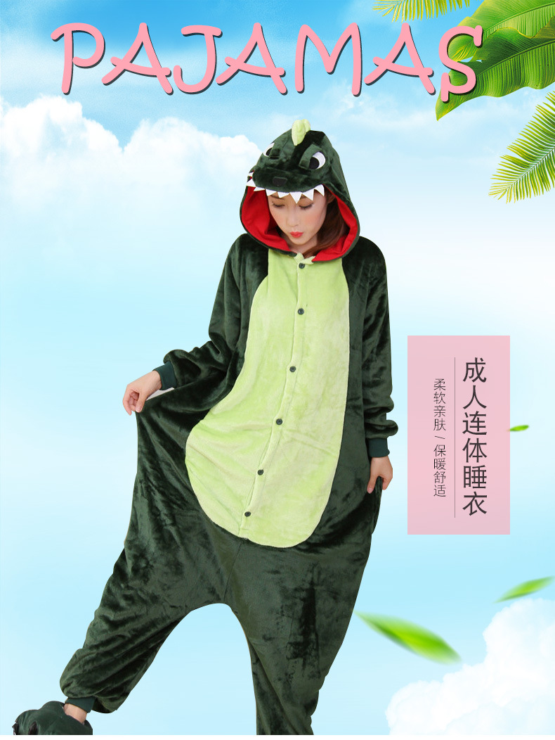 i2uUjf6mxdTrdS49SAV0xKe2S5gCjK9OIU47