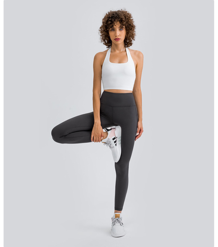 DT146_39_1 (4).jpg_800x800.jpg