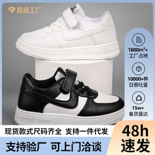 ���S���]��ͯ�\��Ь�¿���ͯ���e��Ь�д�ͯ������ܛ��ŮͯС��Ь