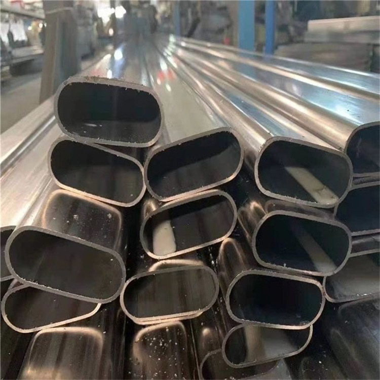 2022_04_07_23_15_IMG_9831