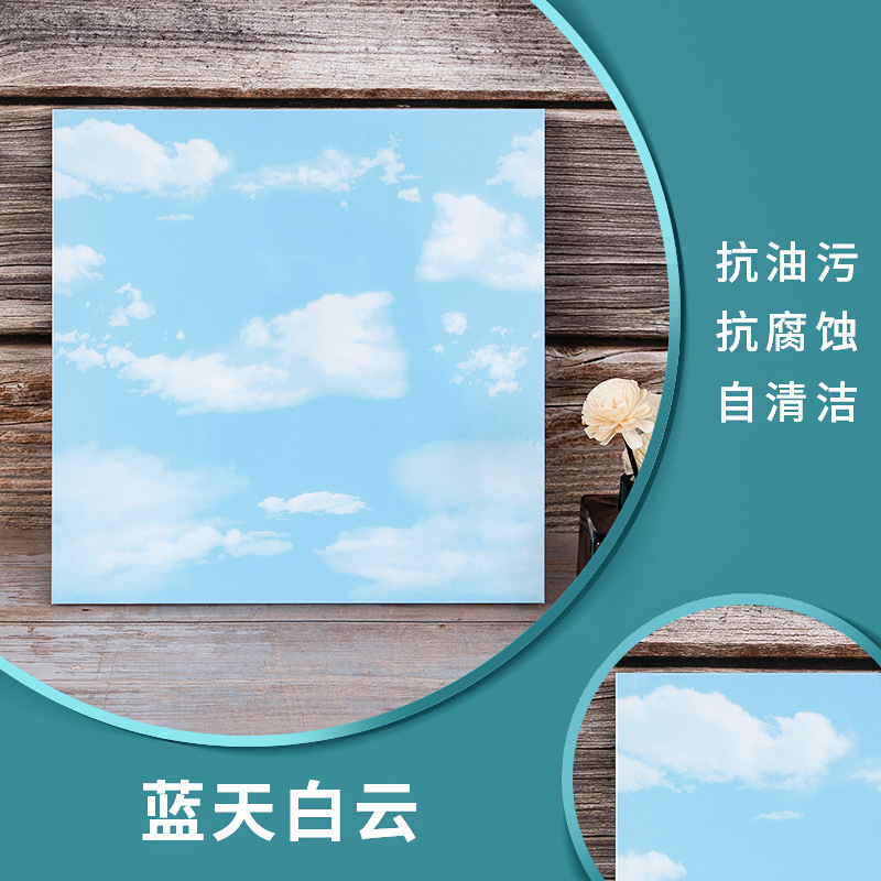 ca8b3a90-d4d7-4f98-9e12-7e698a802efd.jpe