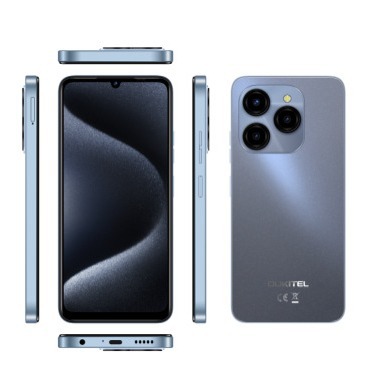 Battery, smartphone, C50, 6.8 inch, 5150mah, 128G, Android 5, 5G, Hong Kong