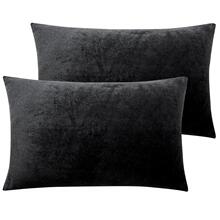 N 12923 Soft Travel Pillowcase ���޶�ͯ���� ŷ���羳