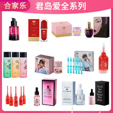 uϵбˮμпи߳ҺҺȤƷ؛Դ