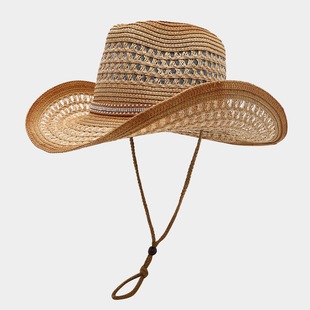 Ů�ļ��͹�̫ꖻ�Ƥ�����ñ�����������ţ�в�ñ��ʿ��ԭ����ñ