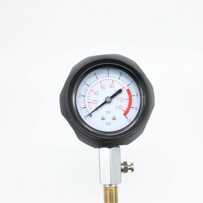Multifunctional Car Oil Pressure Avtomobil diaqnostika alətləri