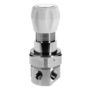 Parker IPD�^�̷���-�{���y NPR4100ϵ��-ؓ���{��,�����10psig