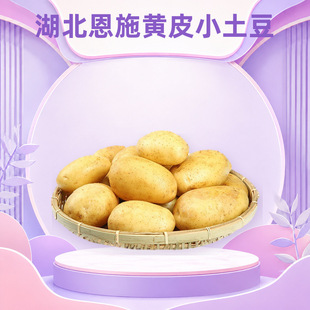������ʩ�SƤС���� ���l3/5/9���Ŵ�R����д���������r�߲�