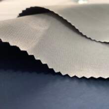 �S��ֱ���������z¡����һ��ˮTPU�ͺ�Tricot���Ⲽ�� ����������