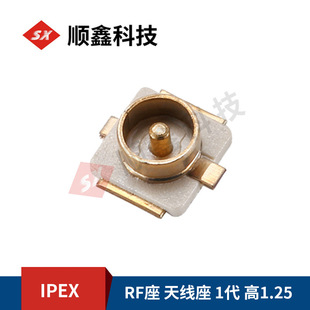 RF�� �쾀�� 1����1.25 RF�� �B���� ���Ӳ���S�ҹ���