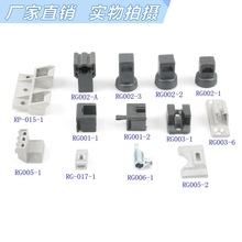 ���i -- ��ɫ�����  �B�U�������  �B���� ��