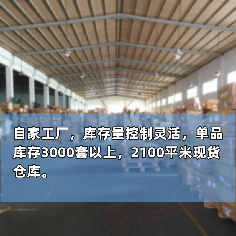 Baño cuarto de baño Pared de metal perforado puerta gancho al por mayor espacio de aluminio clave ropa sombrero abrigo gancho