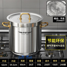 ��Ƭ���ܜ�Ͱ����ȼ��ͺϵ׹��ܴ���uˮ�Ͱ�۟�304���P�Ͱ