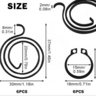 �S�ҹ��ߙn���T�i�ޏ�Ť�ɰ��֏�λ���ɰ����i���I���ɿ���20�f