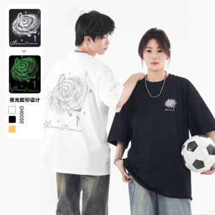 �ļ���ʽ�zӡҹ��ӡ��280g�p���ٴ������T����H����GK-410