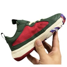 YY136������ĸ�����ѧ��ʵս����Ь��Ů��ͯ��������ͯЬ