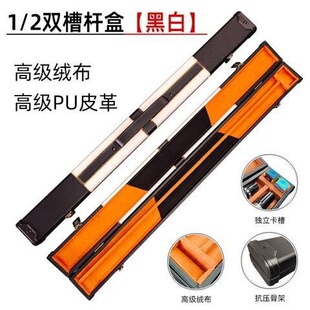 ̨��U���ӗUͰ�U������֮һ���^�U����U��̨����Ʒ��ȫ�������