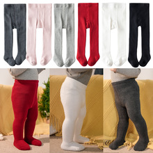 ������ůѝ��ɫ��ëȦ�냺�������ѝ�mŮͯ�ܚq�tɫ�����B�_ѝ�m