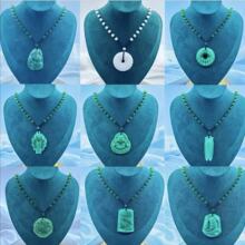 �ϳ�������N��ʽ�����߷¾G���L���� �x����Ʒ���l