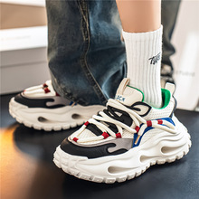 ����ϵ�Ь�д��ļ��¿������곱�������\��Ь�͹ŕr�����e��Ь��
