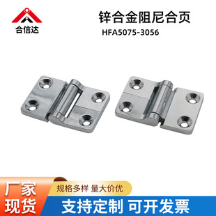 �\�Ͻ����������q��S����ͣŤ�ؿ��{���D�S�t���O�䶨λ���