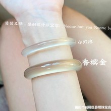 ��͸���¹���Ȼ�ױ�������CŮ�߱��㙉��ɫ��l�R�ϱ��N�������C