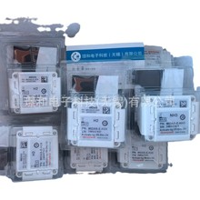 �ձ�KONSEI���PHLBG-20AS-E17S2�h�rĬ�J�