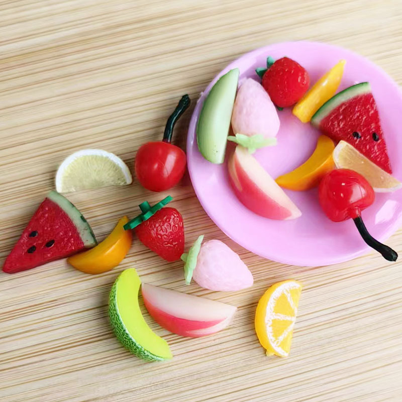 微信图片_20230830094034 拷贝