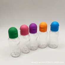 ����Q�挚����ˮ���bƿPET���|25ml���J�κ������w���yƷ���Ŀ�ƿ